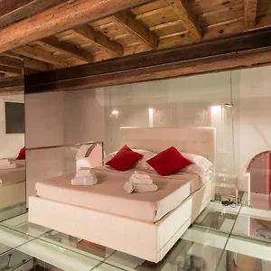Via Cerva - Raffinato Ed Elegante - Posizione Centralissima Appartamento